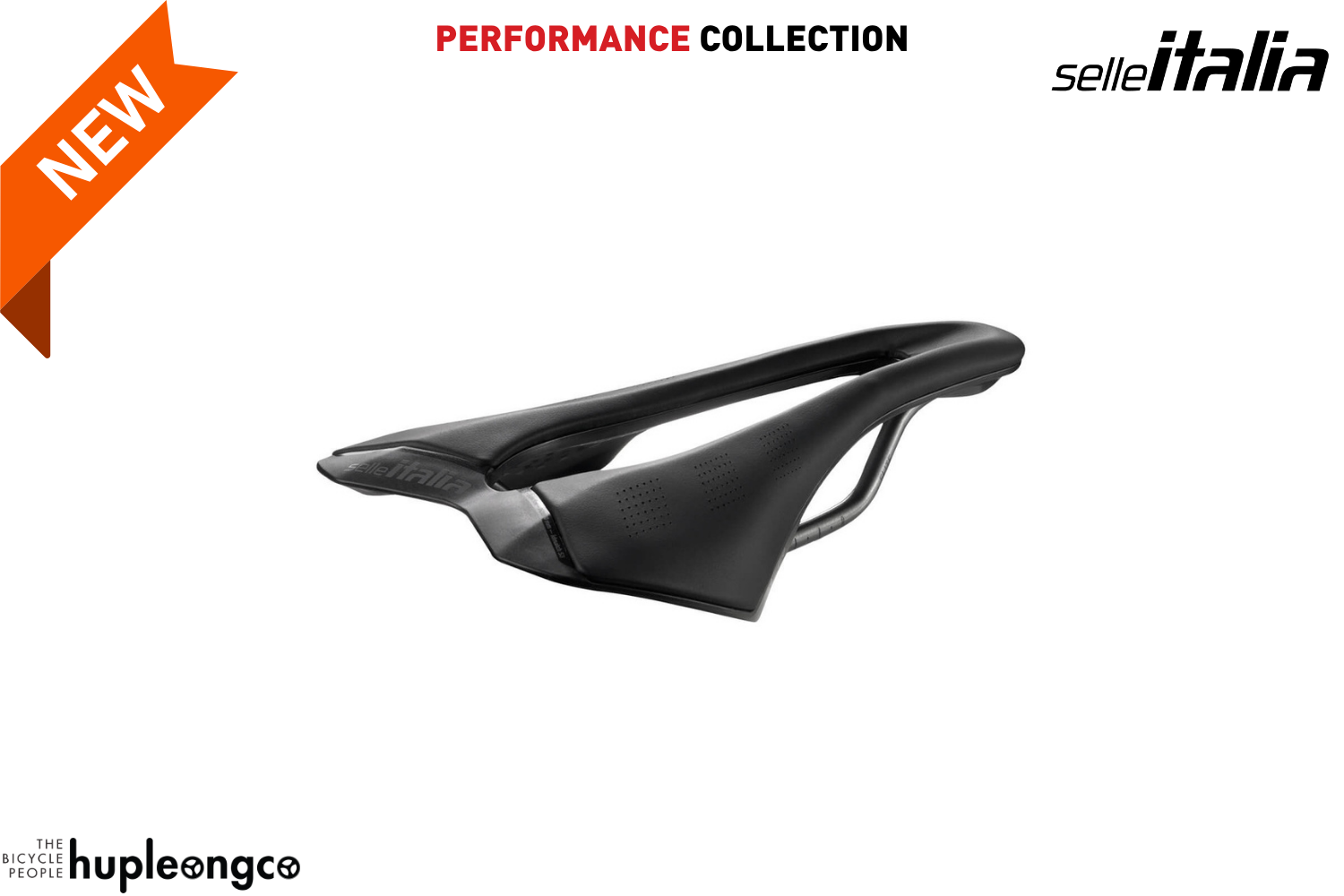SLR 3D Carbon - L3 | Hup Leong Company | The Bicycle People